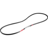 Correia multi v a-66 uso industrial - Nove54