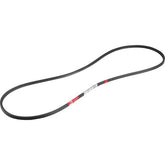 Correia multi v a-74 uso industrial - Nove54