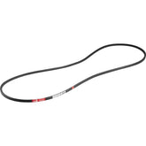 Correia multi v a-90 uso industrial - Nove54