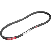 Correia multi v b-40 uso industrial - Nove54