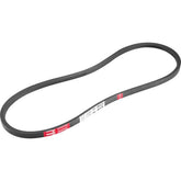 Correia multi v b-49 uso industrial - Nove54