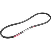 Correia multi v b-52 uso industrial - Nove54