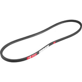 Correia multi v b-54 uso industrial - Nove54