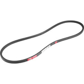 Correia multi v b-58 uso industrial - Nove54