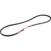 Correia multi v b-70 uso industrial - Nove54