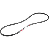 Correia multi v b-81 uso industrial - Nove54