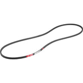 Correia multi v b-95 uso industrial - Nove54