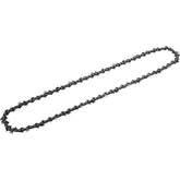 Corrente A2Ep para Motosserra com Sabre de 18'' Vonder