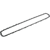 Corrente A2Ep para Motosserra com Sabre de 22'' Vonder