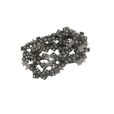 Corrente de Rolo 90Sg Micro-Lite Makita