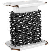 Corrente K2C p/ Motosserra Rolo c/ 7,62 metros 25 Pés Vonder