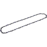 Corrente N1C para Motosserra com Sabre de 16'' Vonder