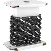 Corrente N1C p/ Motosserra Rolo c/ 7,62 metros 25 Pés Vonder