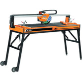 Cortador de Azulejo E Porcelanato com Bancada 230 V Tr 232 L Norton