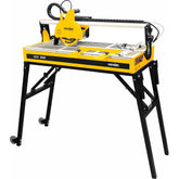 Cortador Cerâmicas de Bancada 220V CCV 900 Vonder