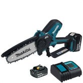 Cortador de Galho 150 mm Bateria 18V DUC150SF01 Makita