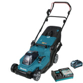 Cortador de Grama 480 mm LM004GM102 Makita