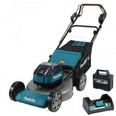 Cortador de Grama 530 mm a Bateria 64V LM004JB101 Makita