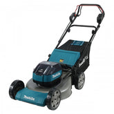 Cortador de Grama 530 mm 64V LM004JZ sem Bateria sem Carregador Makita