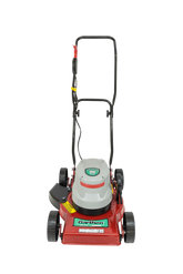 Cortador Grama Elétrico Mono 1100W 220V GM-35E-1100 Garthen