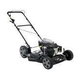 Cortador de Grama Gas 2 em 1 6,0HP 4T TLM560SM-60L Toyama