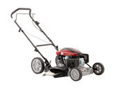 Cortador de Grama Kawashima Lr-200H65 196CC 51cm 20''