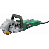 Cortador de Parede 3000W 220V CPD 3150 DWT
