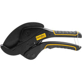 Cortador de Tubos de Pvc 42 mm Plus Vonder