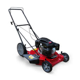 Cortador de Grama à Gasolina 6,0cv 22'' B4T-6000SL G3 Branco