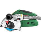 Cortador de Parede 127V Cp-125 Vonder