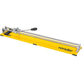 Cortador de ceramicas e azulejo manual 90cm vdec90 Vonder