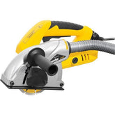 Cortador de parede 5" 1500 watts 127 volts cpv1500 Vonder