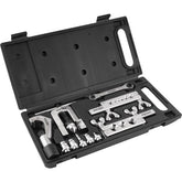 Cortador e Flangeador para Tubos Jogo 11 peças Vonder