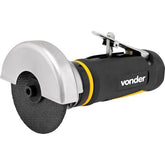 Cortador pneumático 3" 5,5 pcm 1/4" npt cp380 Vonder