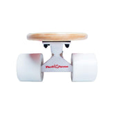 Cruiser bamboo Red Nose 56x15cm - Red Nose