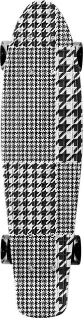 Cruiser Mormaii 10,5x15x56cm etnic - Mormaii