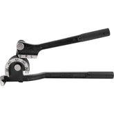 Curvador de Tubos 3 em 1 Vonder