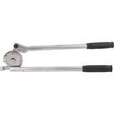 Curvador de Tubos 1/2" - Vonder