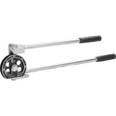 Curvador de Tubos 5/8" Vonder