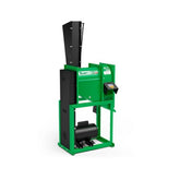 Debulhador de Milho 2cv 60Hz Monofásico 127/220V NR-12 DM-50 Trapp