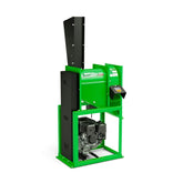 Debulhador de Milho 4hp Motor à Gasolina NR-12 Dm-50G Trapp