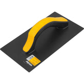 Desempenadeira Plástica 14x27 Base Lisa Vonder