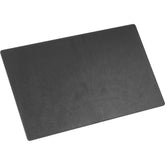 Desempenadeira plástica lisa 15,0x26,0cm sem espuma - Nove54