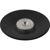 Diafragma para Regulador de Pressão Rp 140 Vonder