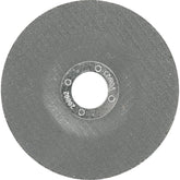 Disco de Desbaste 115 mm x 5,0 mm x 22,23 mm Vonder