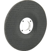 Disco de Desbaste 115 mm x 6,4 mm x 22,23 mm Vonder