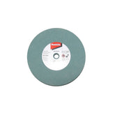 Disco Rebolo Desbaste 205 mm B-51976 Makita Rebolo Pedra Abrasivo Para Esmeril