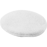 Disco de Tecido 155 mm Fixa Fácil Vonder