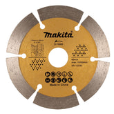 Disco Diamantado Universal 105 mm Makita D-74083
