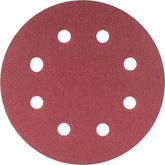 Disco lixa g60 para lixadeira Lpv750 com 10 peças Vonder